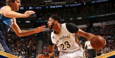 季后赛竞争 季后赛竞争