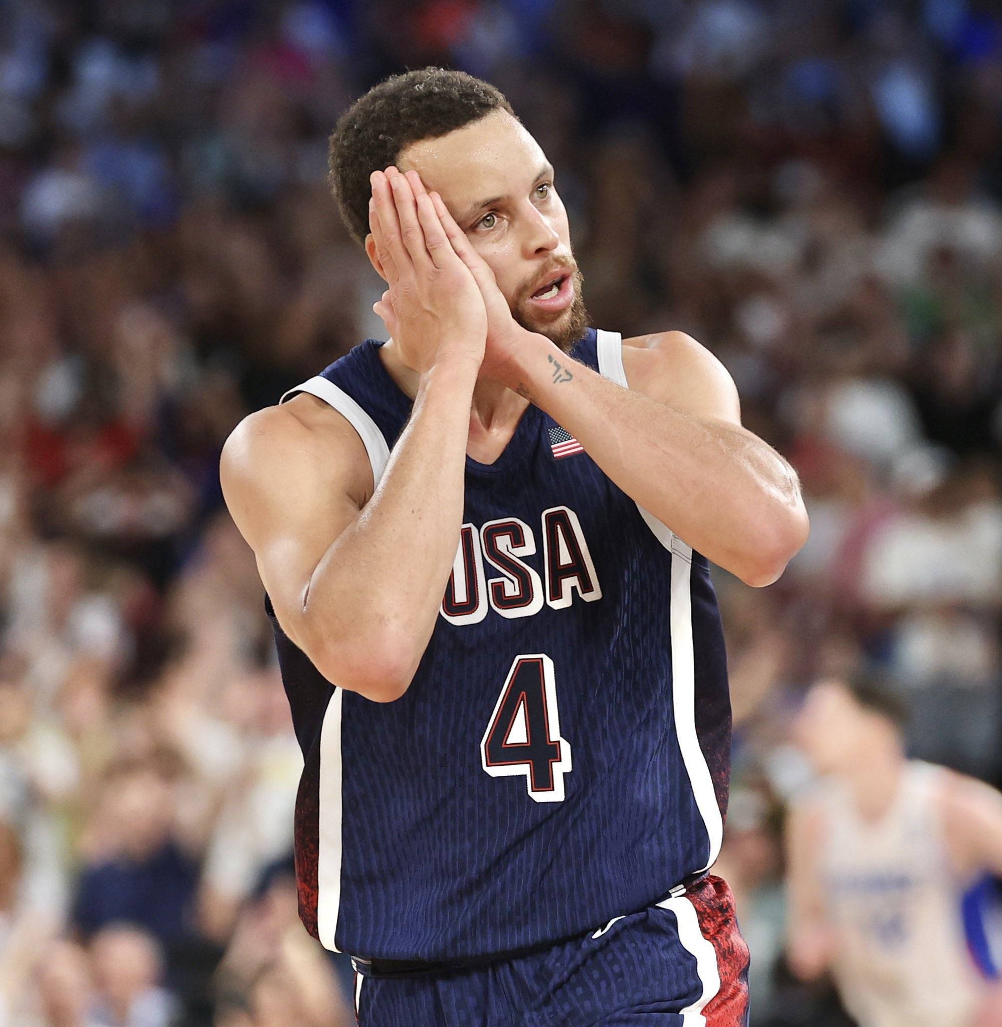 的数据对比 的数据对比