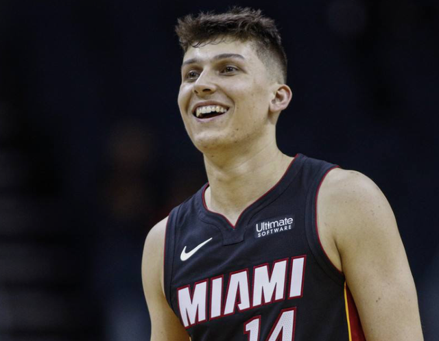 这无疑为比 这无疑为比