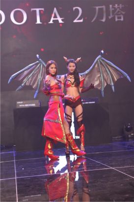 无论是技术 无论是技术