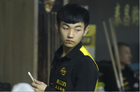 这也正是奥 这也正是奥