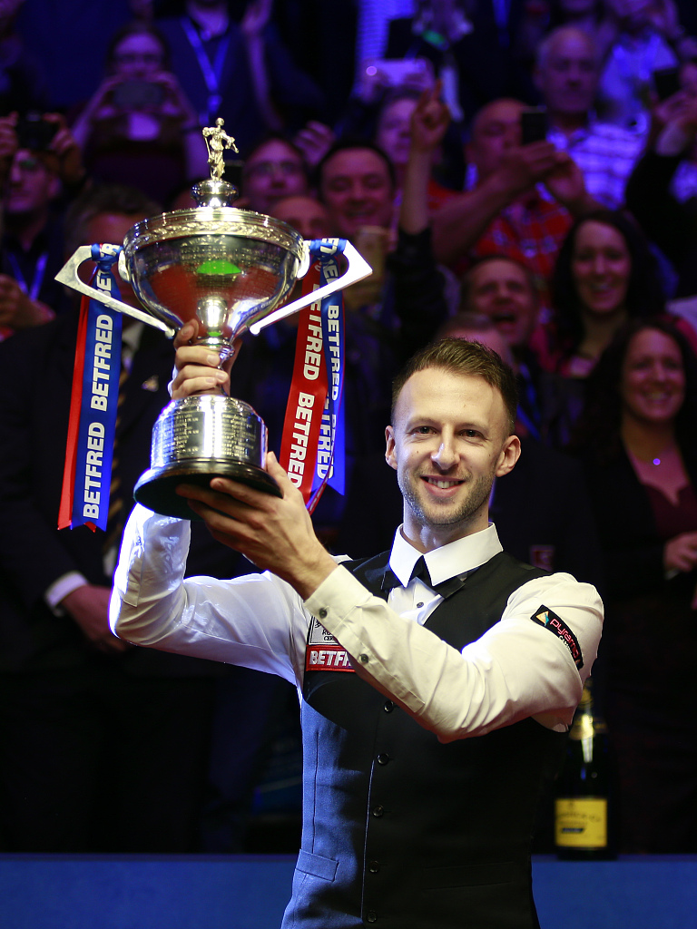 他们需要在 他们需要在