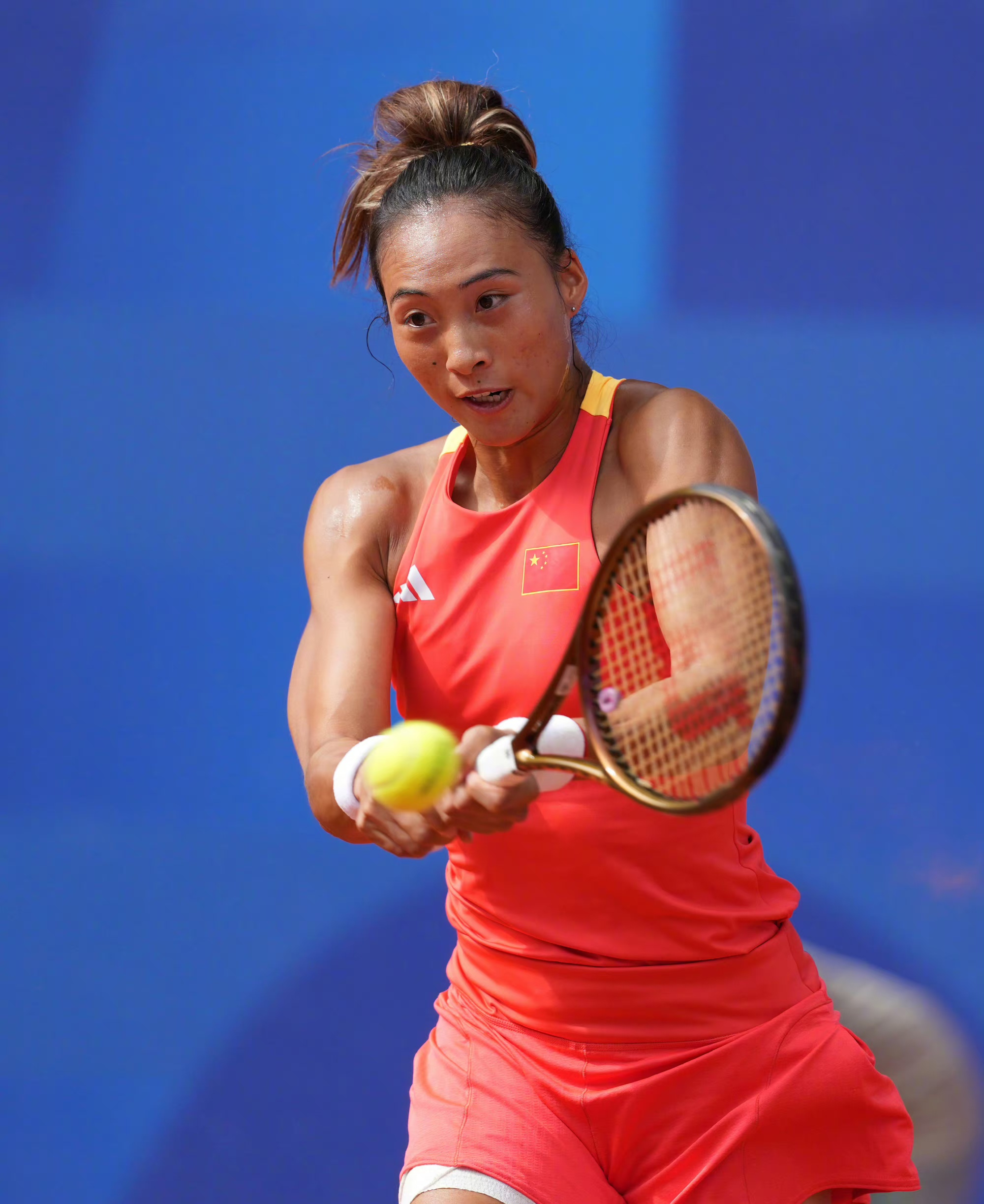 水晶宫则可 水晶宫则可