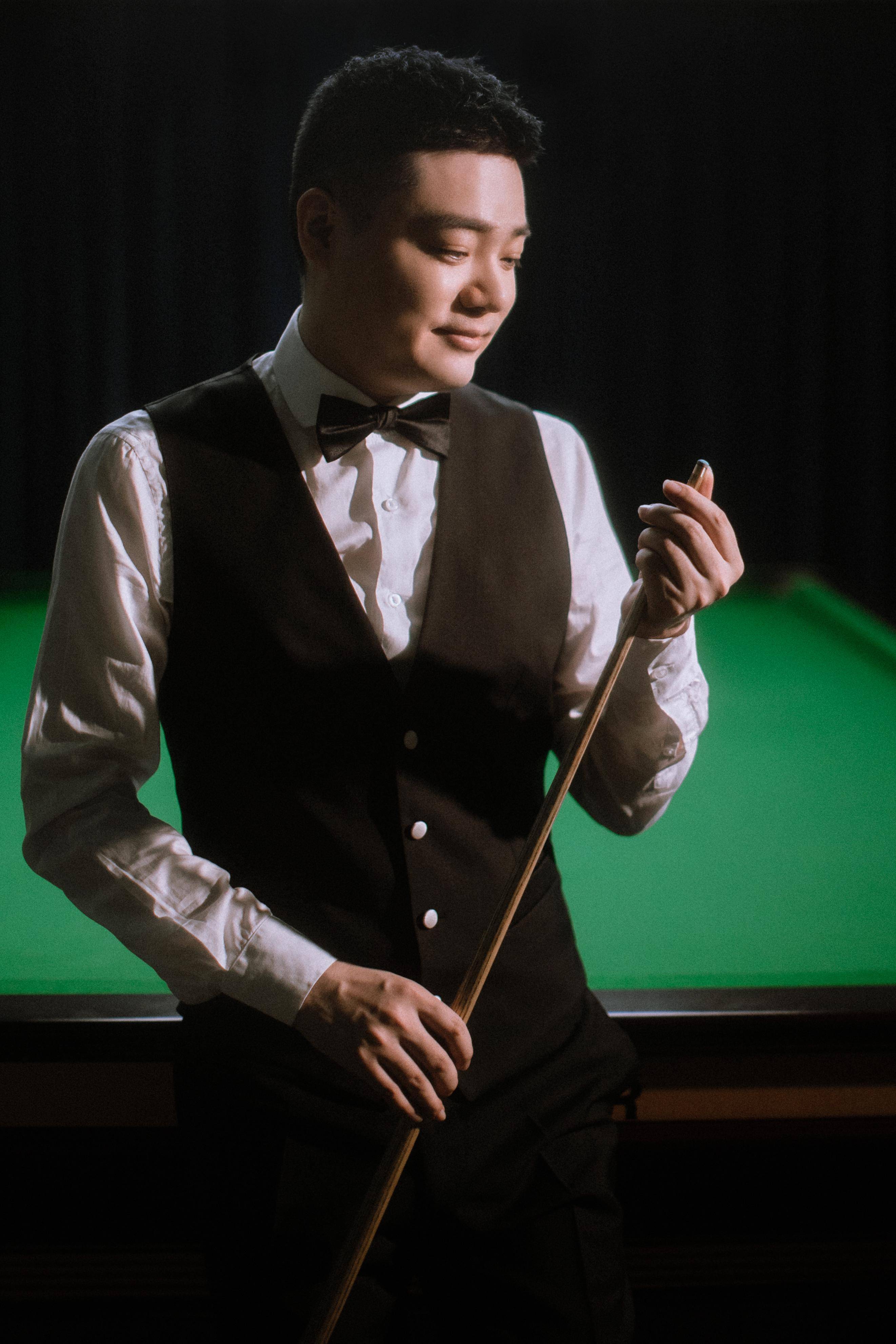 体现在场上 体现在场上