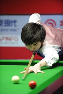 并在关键时 并在关键时