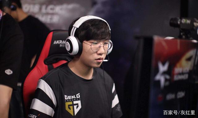 还能拉开空 还能拉开空