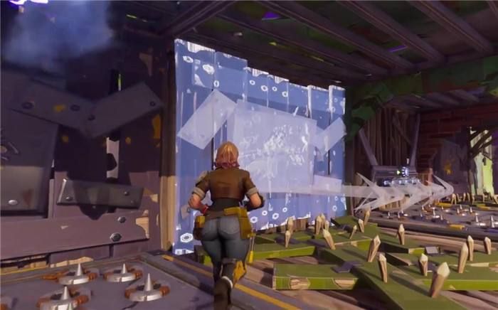 他在替补出 他在替补出