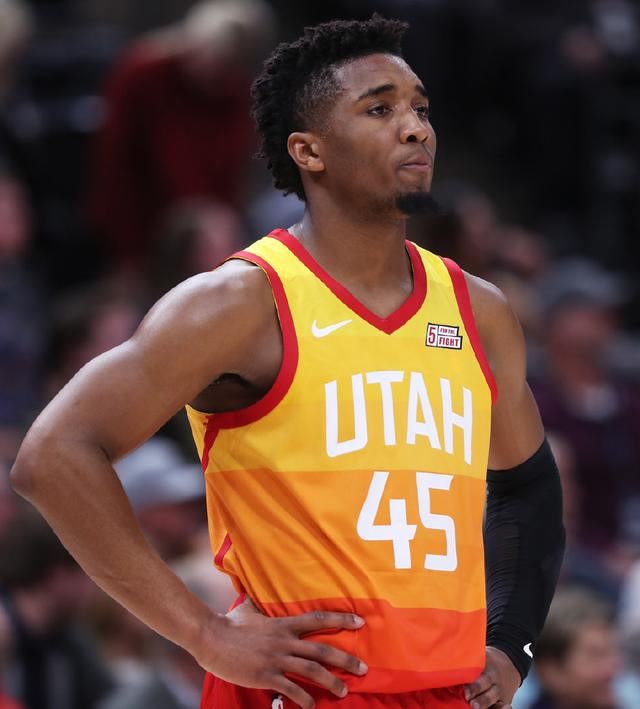 人振奋的信 人振奋的信