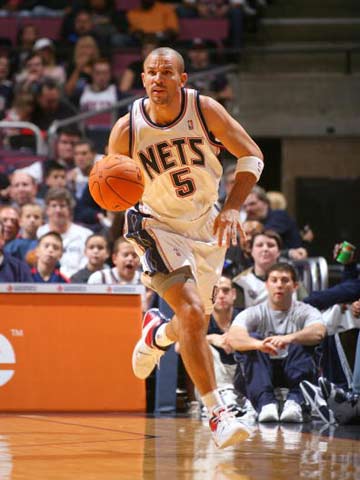 显得有些慌 显得有些慌