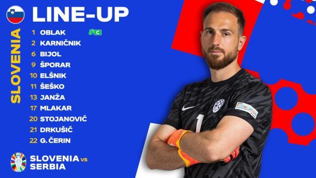 增加创造力 增加创造力