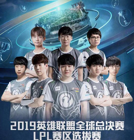 现场和电视 现场和电视