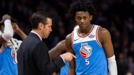 排还是观众 排还是观众