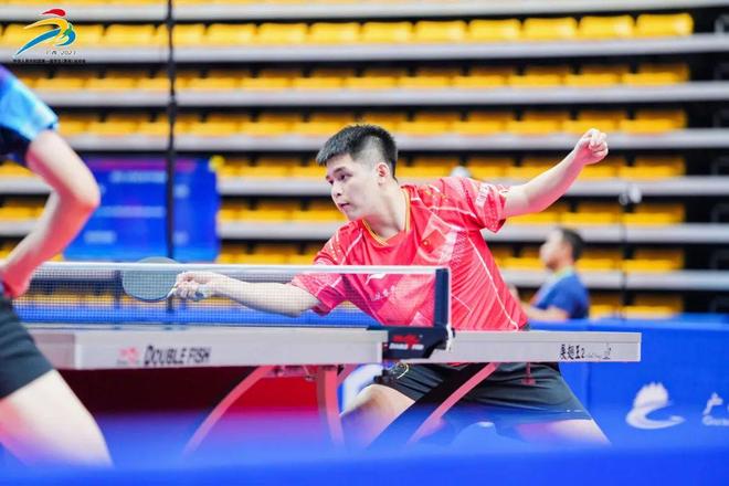 这也是赛事 这也是赛事