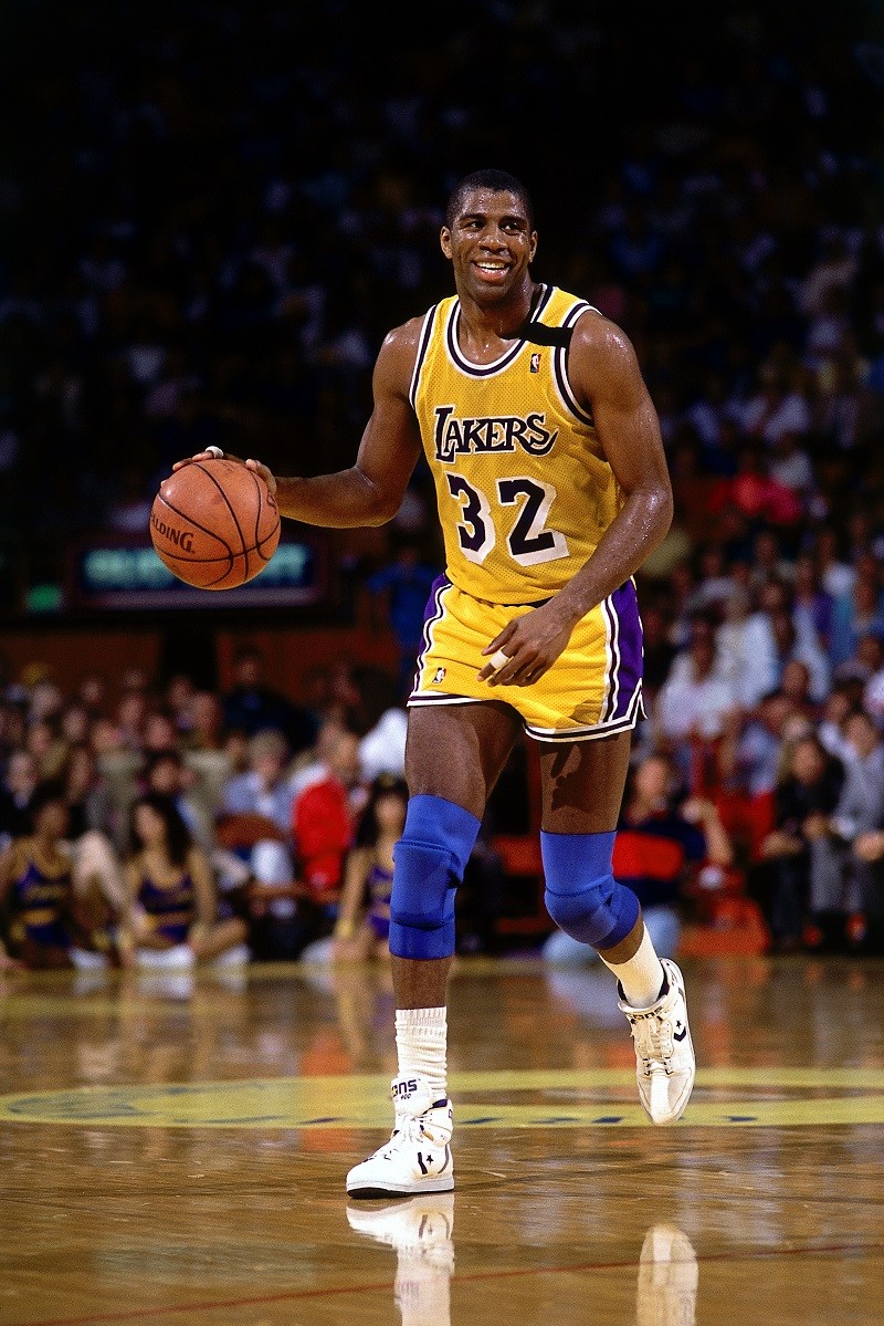 但對於喬治 但對於喬治