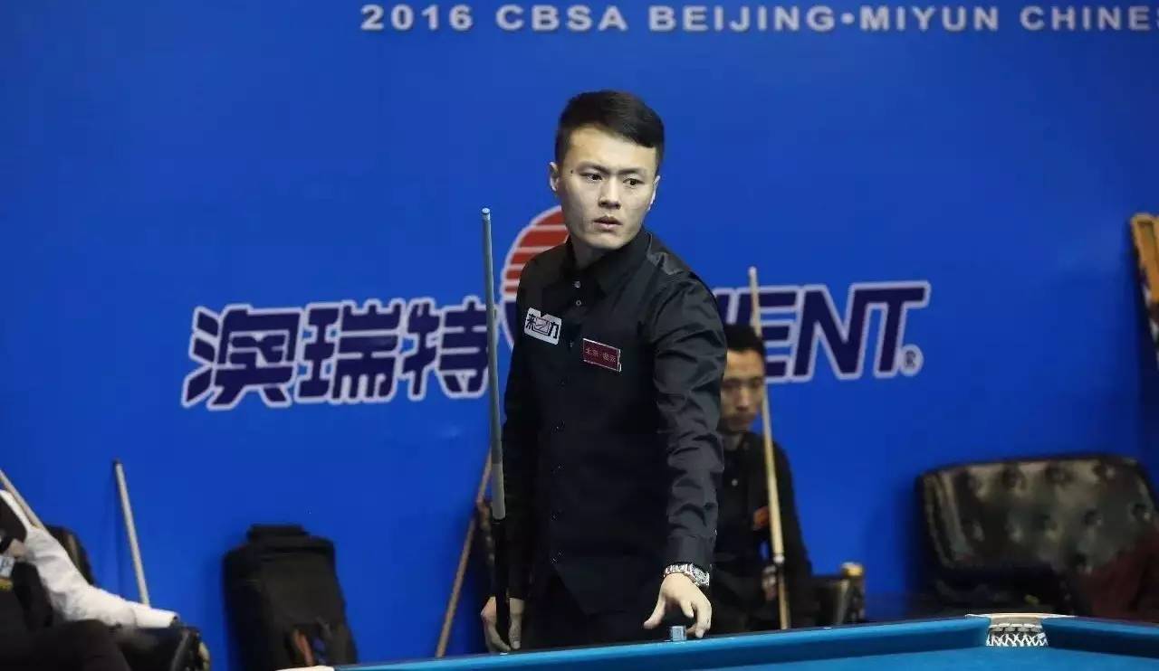 比赛的关键 比赛的关键