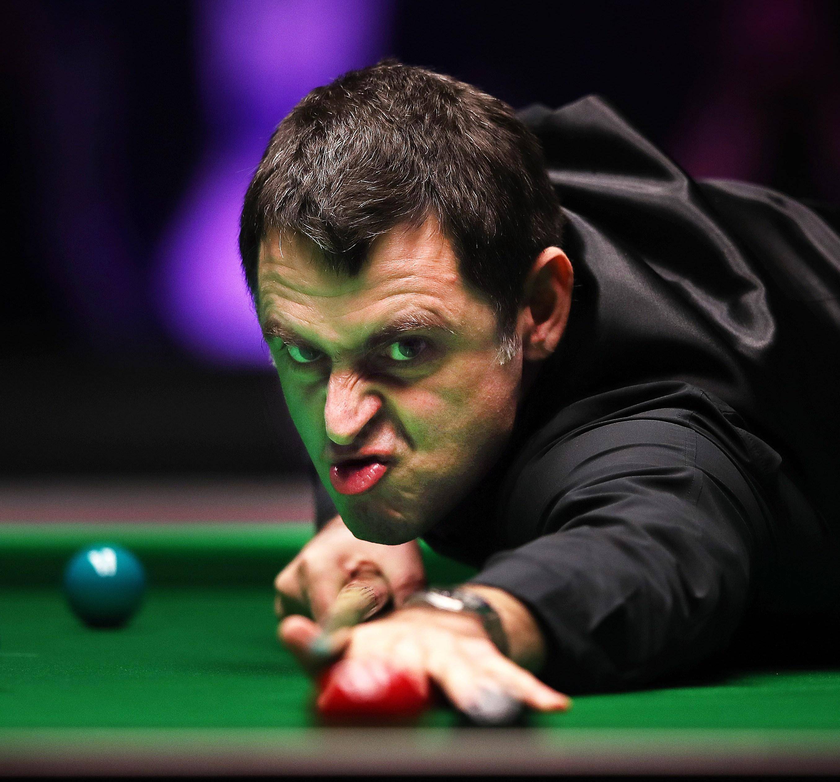 力为我国体 力为我国体