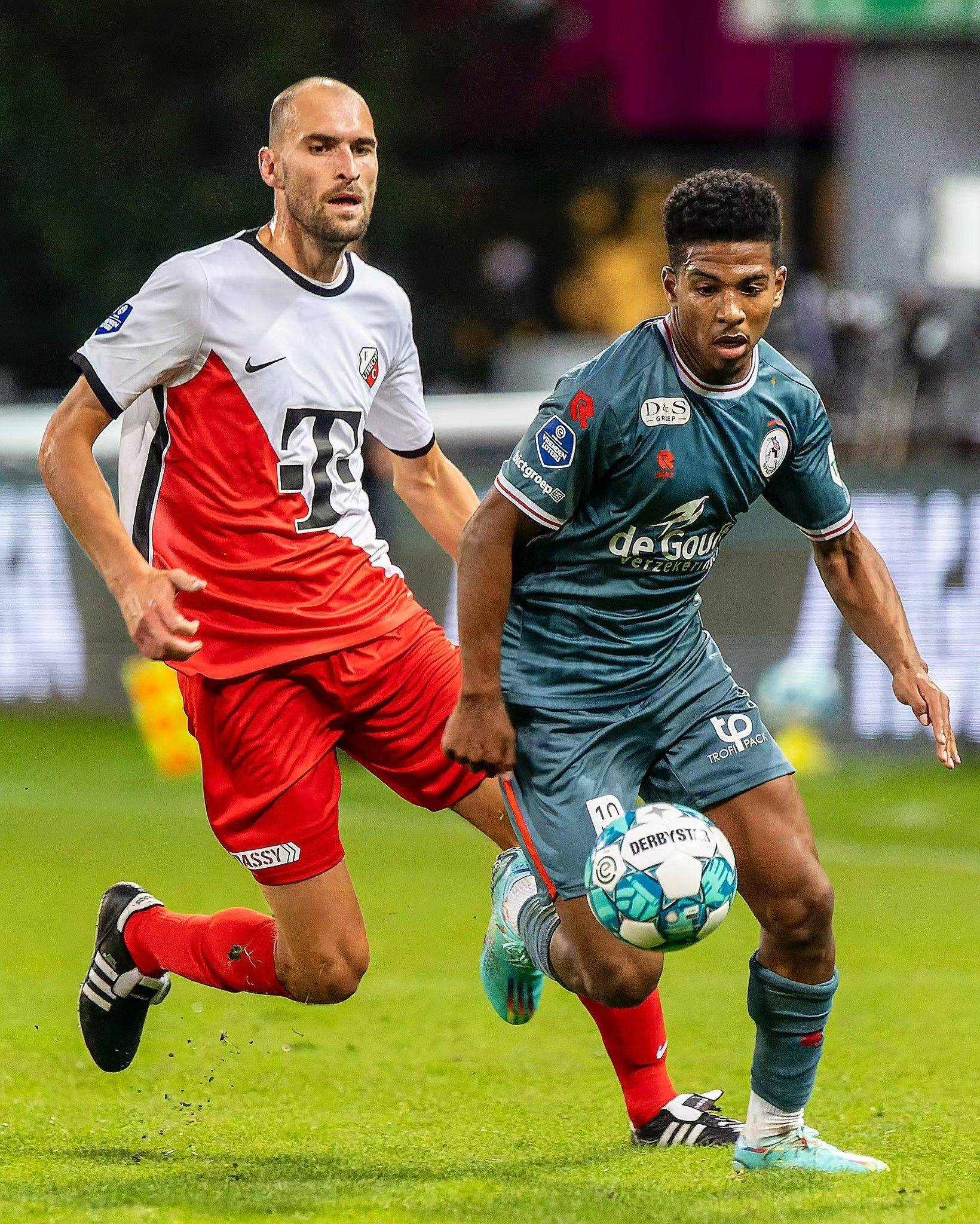 够打出令人 够打出令人