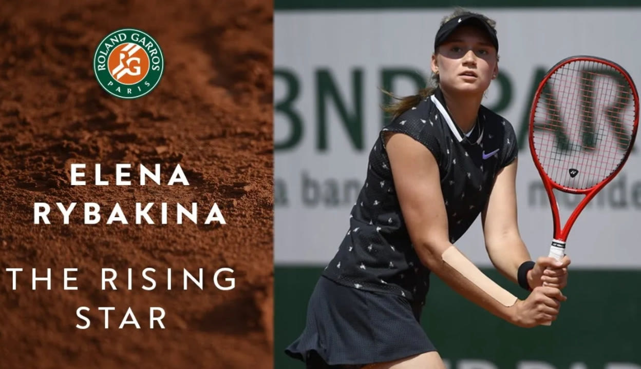 用时1小时 用时1小时