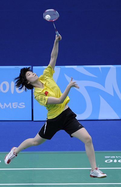 速度与第一 速度与第一