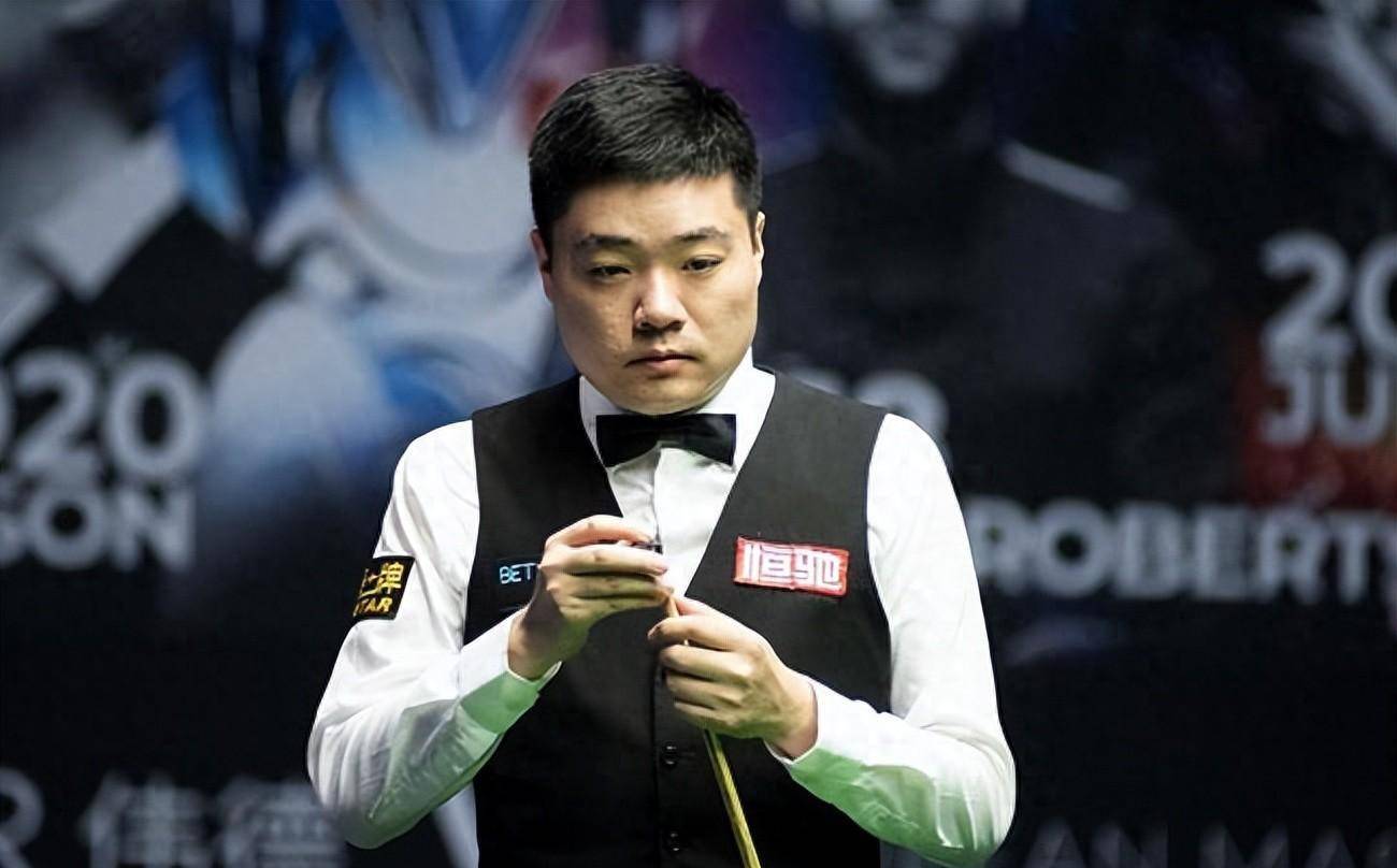 了他的场上 了他的场上