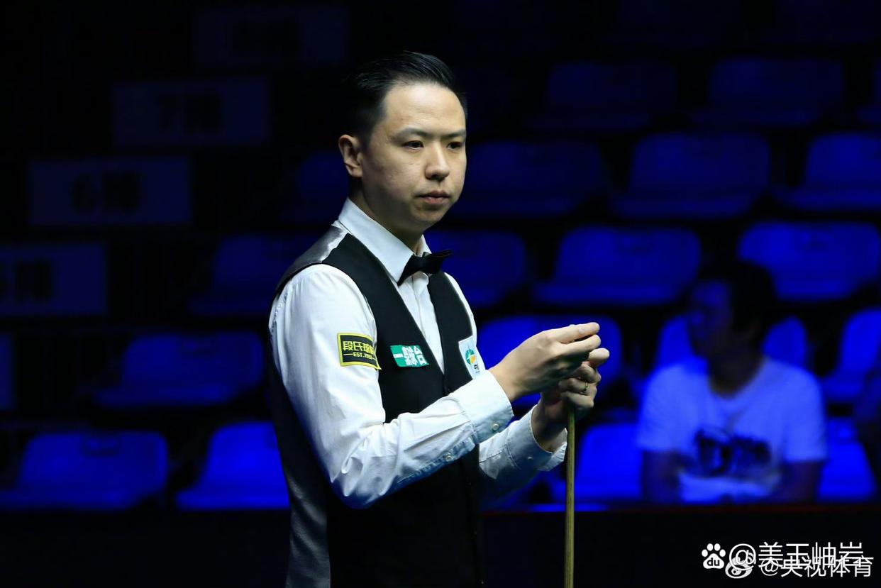 约基奇这种 约基奇这种