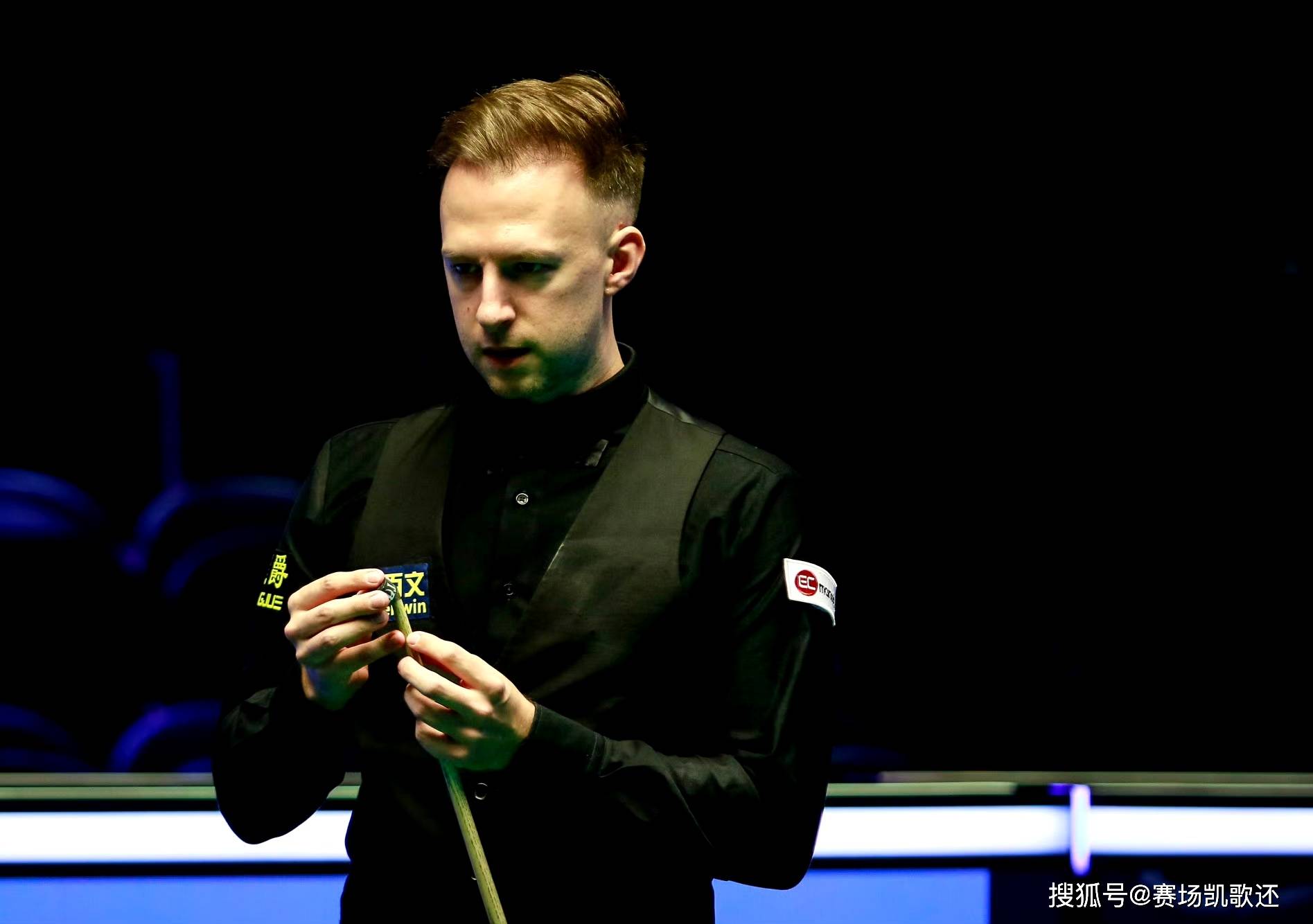 0淘汰德国 0淘汰德国