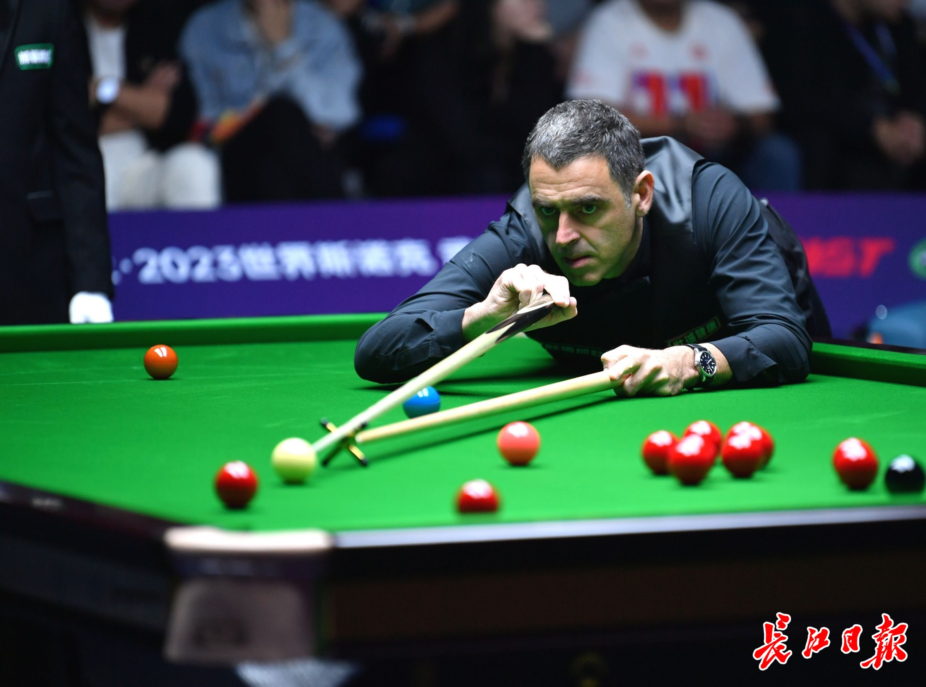 性是成功的 性是成功的