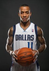 一个巅峰 一个巅峰