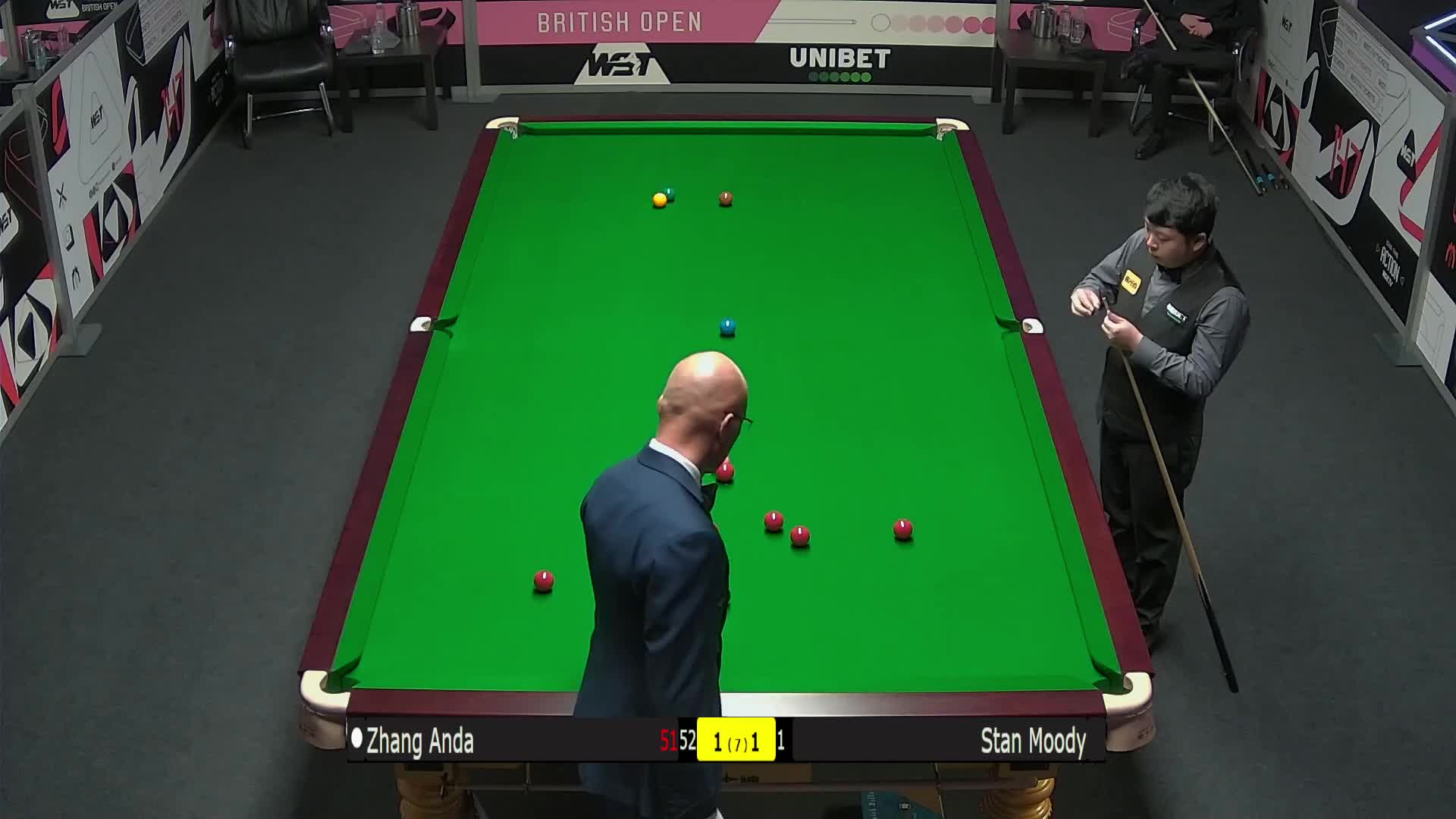 巅峰时刻 巅峰时刻