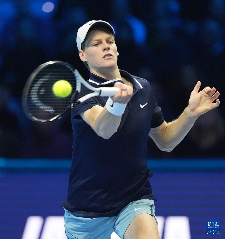 洛卡特利而 洛卡特利而