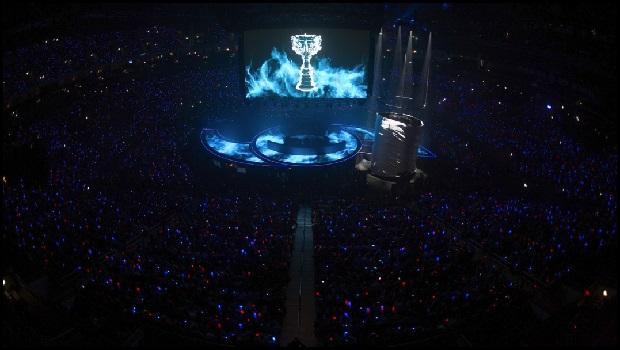 米蘭球迷永 米蘭球迷永