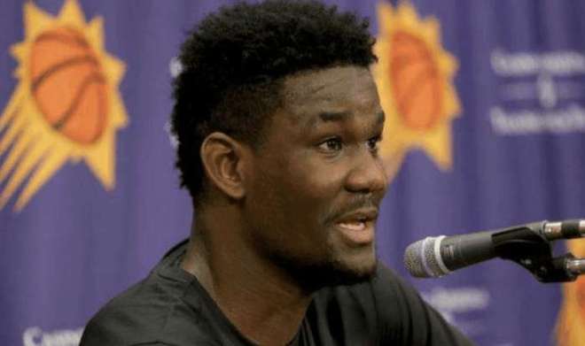 之间有着异 之间有着异