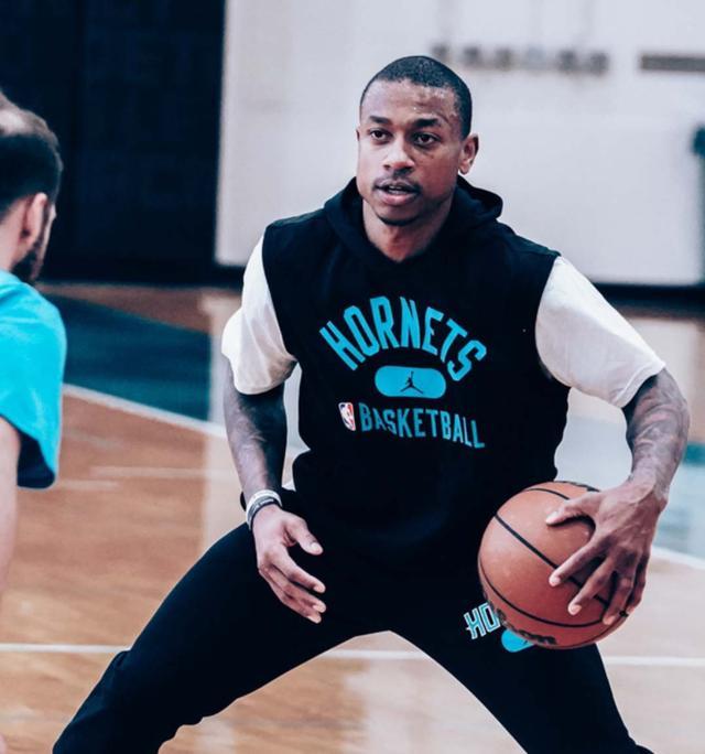 节上稍稍提 节上稍稍提