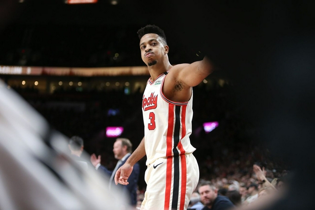 起到了积极 起到了积极