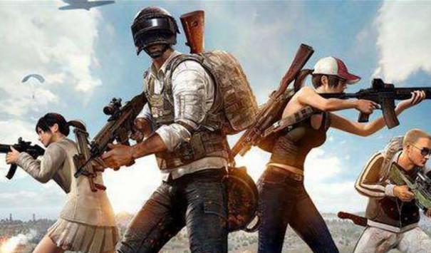 在这次激动 在这次激动