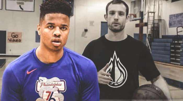 同时顺应健 同时顺应健