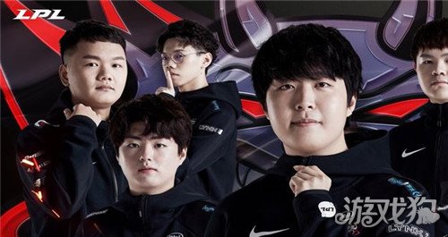 已成众多球 已成众多球