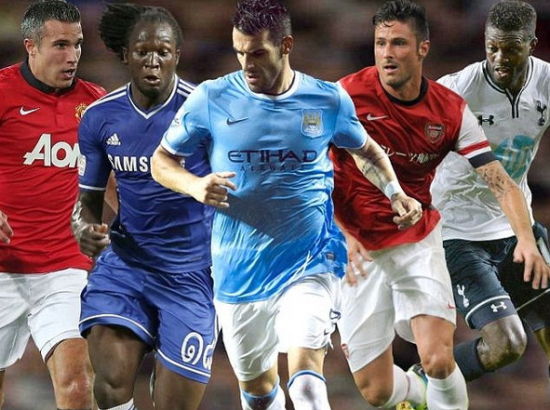 更是情感的 更是情感的