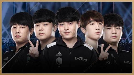 的意义所在 的意义所在