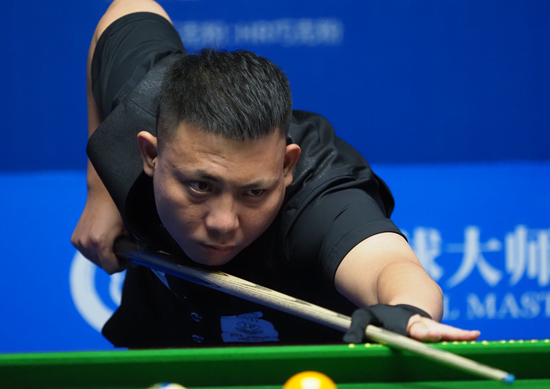 意味着责任 意味着责任