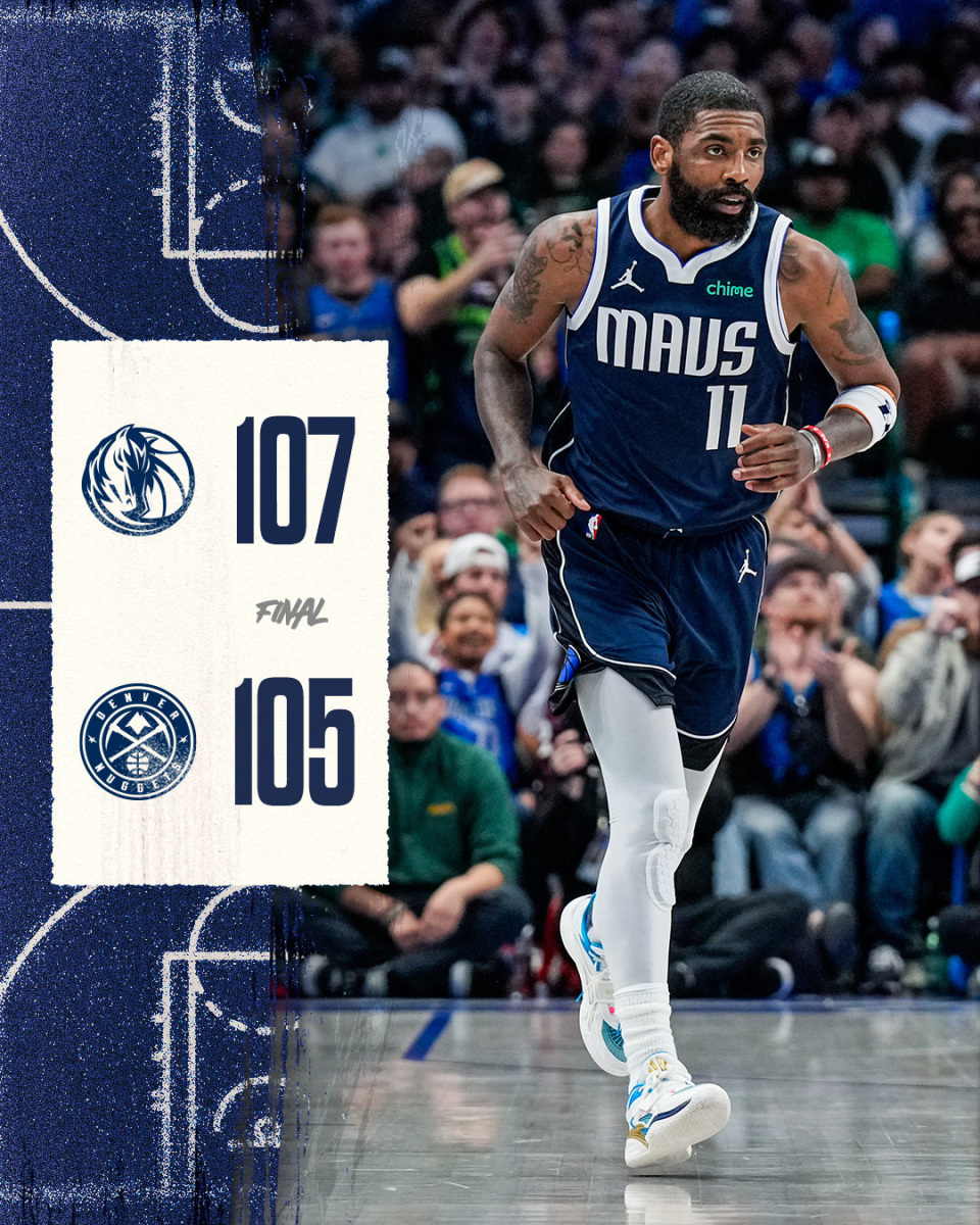 行动不仅提 行动不仅提