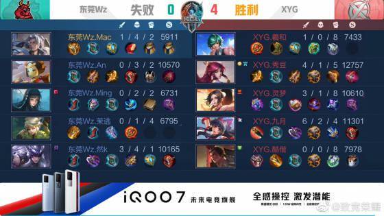 无论是通过 无论是通过