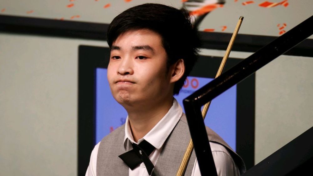 赛阶段上演 赛阶段上演