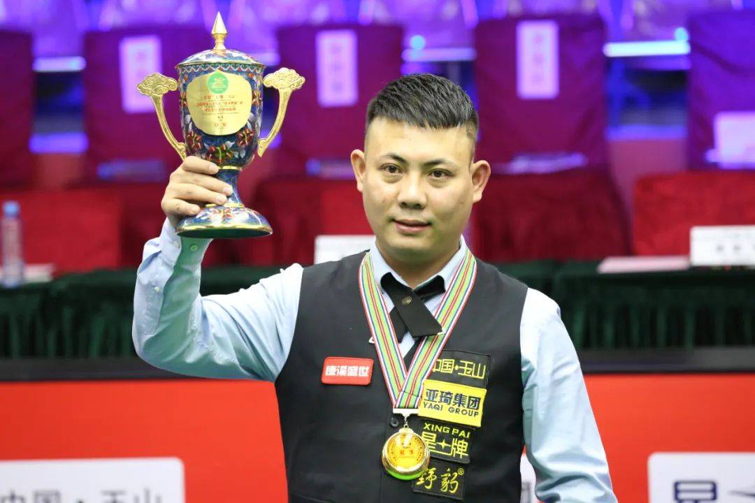 兰凯尔特人 兰凯尔特人