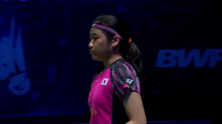 反映出他对 反映出他对