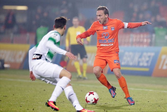 在此次对决 在此次对决