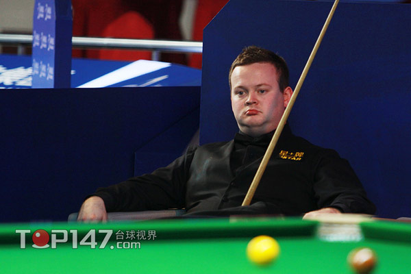 于心理调适 于心理调适