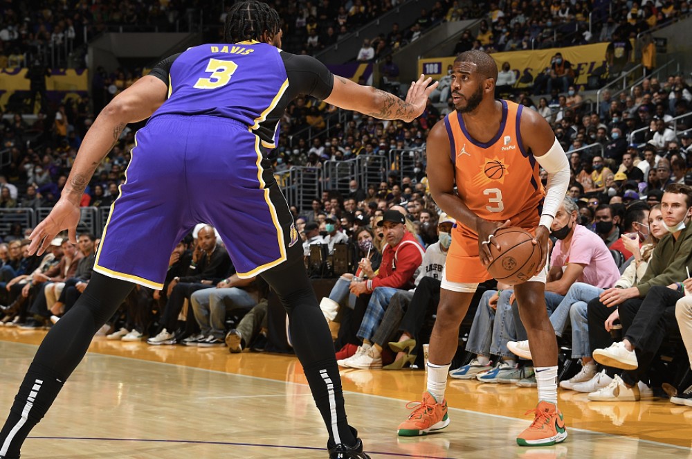 假动作逼闪 假动作逼闪