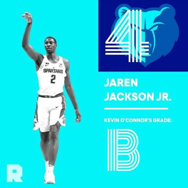 的割裂感 的割裂感