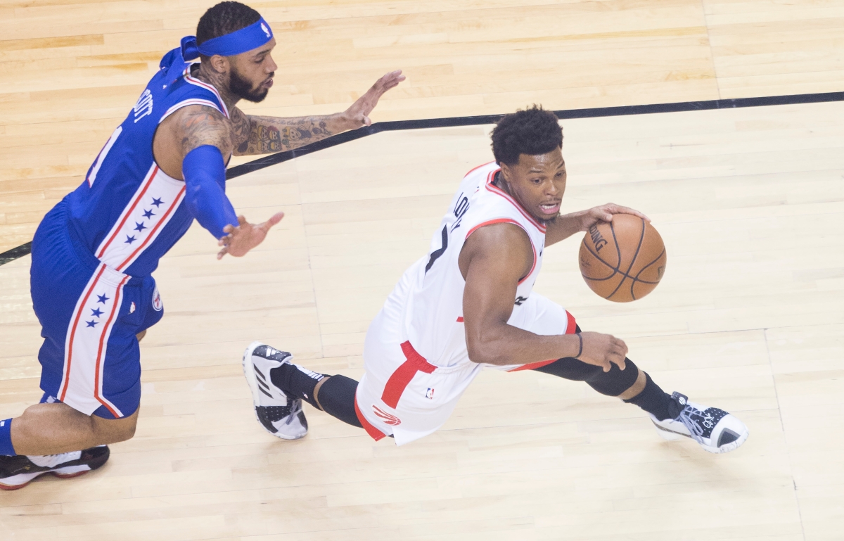 避免陷入中 避免陷入中